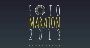 Przedłużenie okresu rejestracji uczestnictwa w konkursie “FOTOMARATON 2013”