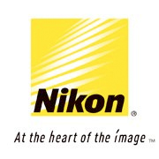 Nikon Polska sponsorem nagród w konkursie Fotomaraton 2014