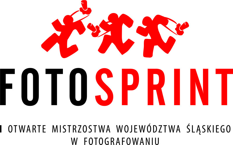 FOTOSPRINT 2016 - logo.cdr