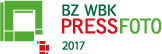BZWBK PRESS FOTO 2017 rozstrzygnięty !