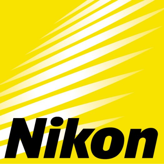 Nikon Głównym Sponsorem Fotosprintu 2018 !