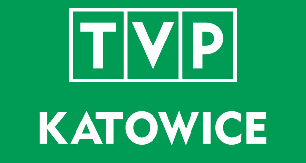 TVP Katowice o Fotomaratonie