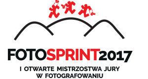 Otwarte Mistrzostwa Jury w Fotografowaniu. Fotosprint 2017 – ruszyły zapisy !