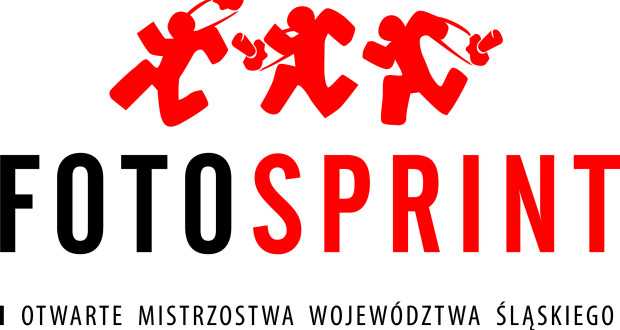 I Otwarte Mistrzostwa Województwa Śląskiego w Fotografowaniu. Fotosprint 2016 – Startujemy 8. października!